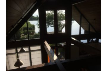 Natuurhuisje Reeuwijk Visvakantiegids (18)