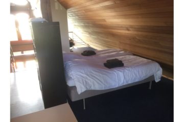 Natuurhuisje Reeuwijk Visvakantiegids (19)