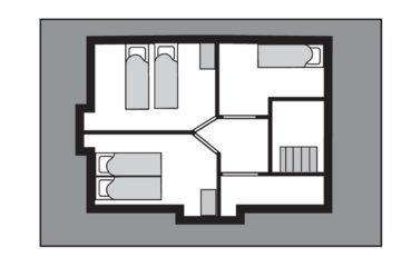 Landal De Bloemert 5pers. Visvakantiegids (10)