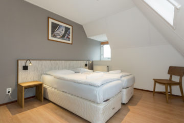 Landal De Bloemert 5pers. Visvakantiegids (6)
