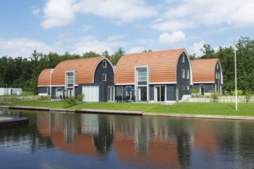 Landal De Bloemert Visvakantiegids (12)