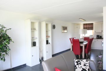 Zuiderzee Comfort +6 (8)