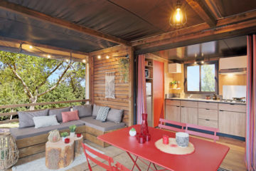 Camping Huttopia Beaulieu Sur Dordogne Visvakantiegids (10)