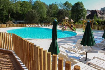 Camping Huttopia Beaulieu Sur Dordogne Visvakantiegids (12)