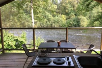 Camping Huttopia Beaulieu Sur Dordogne Visvakantiegids (6)