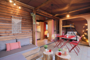Camping Huttopia Beaulieu Sur Dordogne Visvakantiegids (7)
