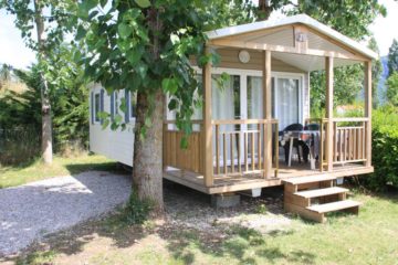 Camping Ile De La Comtesse Visvakantiegids (19)
