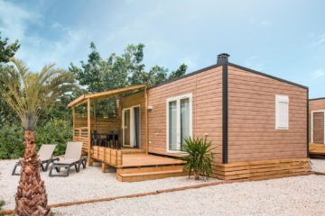 Camping Ile De La Comtesse Visvakantiegids (22)