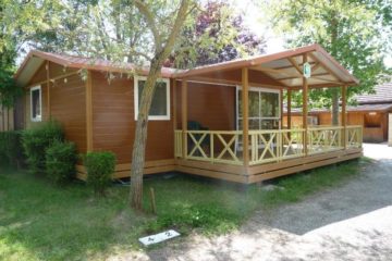 Camping Ile De La Comtesse Visvakantiegids (6)