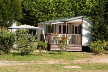 Camping Le Val Durance Visvakantiegids (13)