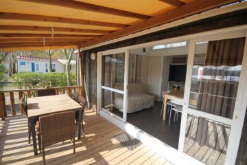 Camping Le Val Durance Visvakantiegids (14)