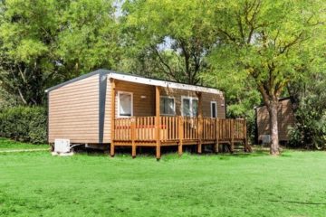 Camping Le Val Durance Visvakantiegids (24)