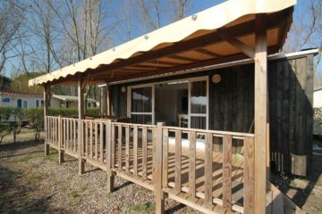 Camping Le Val Durance Visvakantiegids (25)