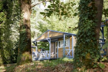 De Lot Camping Le Clos Bouyssac (15)