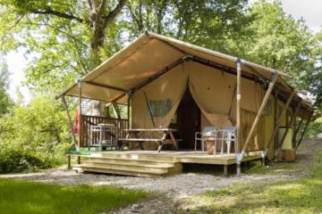 De Lot Camping Le Clos Bouyssac (16)