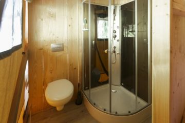 De Lot Camping Le Clos Bouyssac (18)