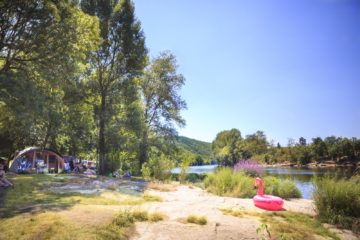 De Lot Camping Le Clos Bouyssac (19)