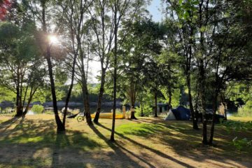 De Lot Camping Le Clos Bouyssac (20)