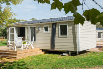 De Saône Camping Aux Rives Du Soleil Visvakantiegids (18)