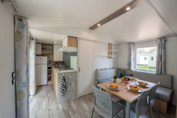 De Saône Camping Aux Rives Du Soleil Visvakantiegids (19)