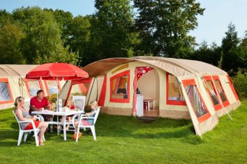 De Saône Camping Aux Rives Du Soleil Visvakantiegids (6)