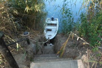 Ebro Vakantiehuisje Visvakantiegids (12)