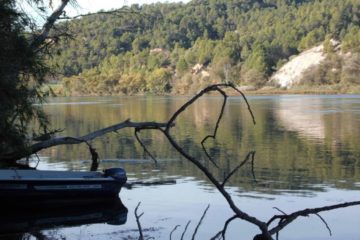 Ebro Vakantiehuisje Visvakantiegids (14)