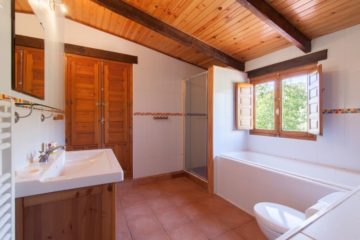 Ebro Vakantiehuisje Visvakantiegids (17)