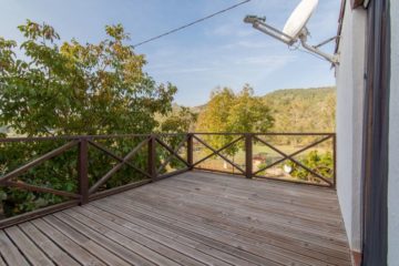 Ebro Vakantiehuisje Visvakantiegids (18)