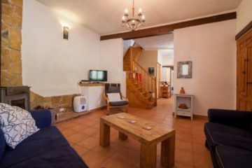 Ebro Vakantiehuisje Visvakantiegids (4)