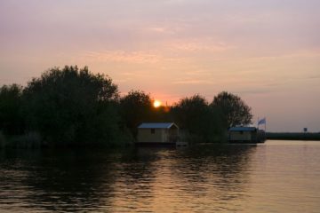 Ecovlot Visvakantiegids Steenbergsche Vliet (1)