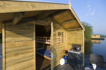 Ecovlot Visvakantiegids Steenbergsche Vliet (11)