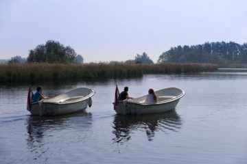 Ecovlot Visvakantiegids Steenbergsche Vliet (12)