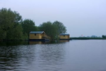 Ecovlot Visvakantiegids Steenbergsche Vliet (13)