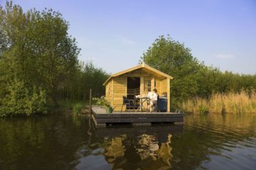 Ecovlot Visvakantiegids Steenbergsche Vliet (6)