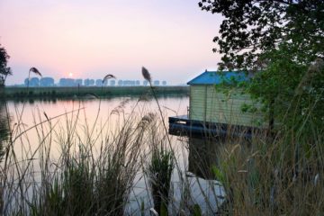 Ecovlot Visvakantiegids Steenbergsche Vliet (7)