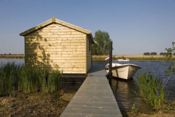 Ecovlot Visvakantiegids Steenbergsche Vliet (9)