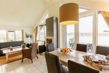 Parc Sandur Visvakantiegids (2)