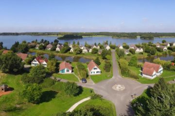 Parc Sandur Visvakantiegids (6)