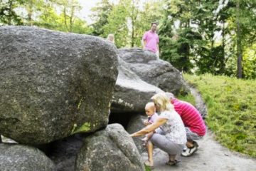 Parc Sandur Visvakantiegids (7)