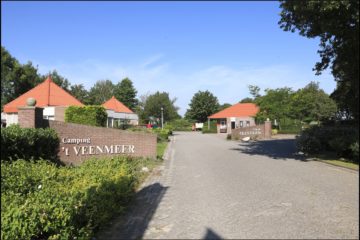 Villapark Akerveen Visvakantiegids (7)
