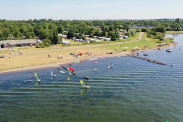 Visvakantiegids Vakantiepark Schotsman (10)