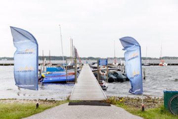 Visvakantiegids Vakantiepark Schotsman (2)