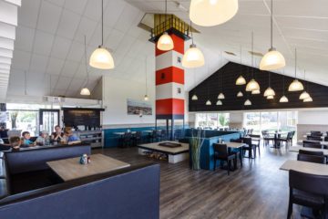 Visvakantiegids Vakantiepark Schotsman (5)
