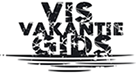 Visvakantiegids.nl Logo