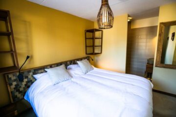 Beekse Bergen Visvakantiegids (3)