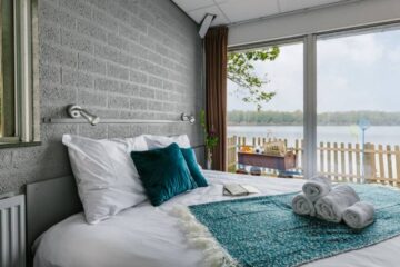 Beekse Bergen Visvakantiegids (4)