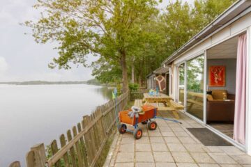 Beekse Bergen Visvakantiegids (5)