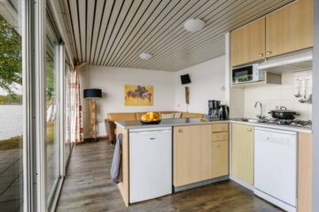 Beekse Bergen Visvakantiegids (6)