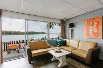 Beekse Bergen Visvakantiegids (7)